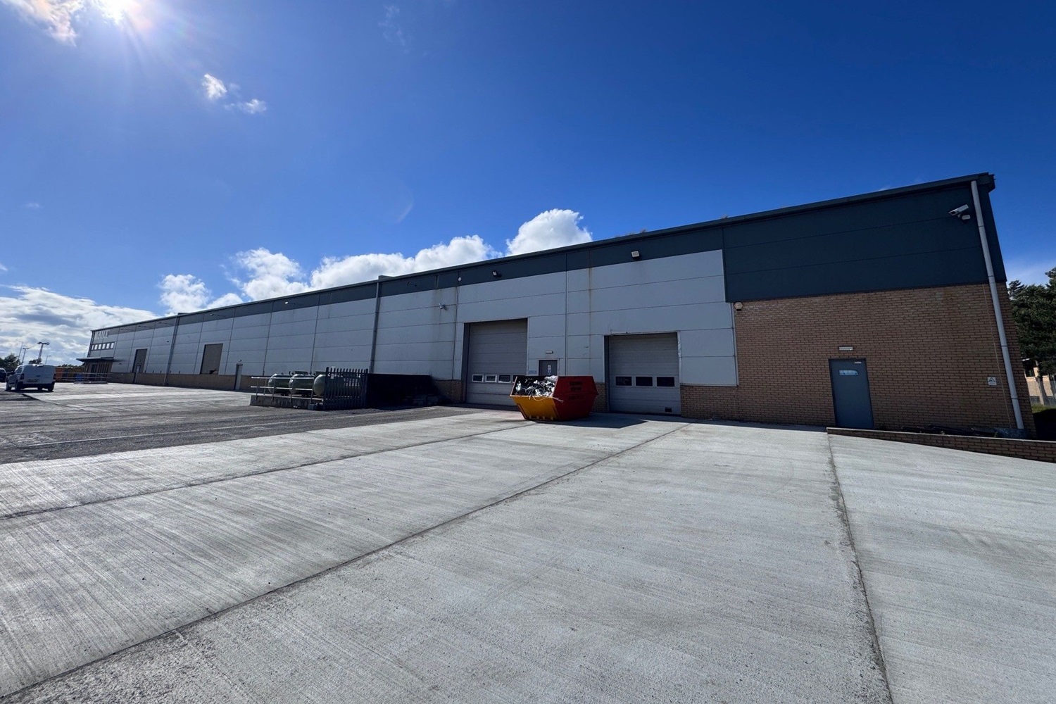 Strategi Eastern Western untuk Mengoptimalkan Peningkatan Volume Penjualan