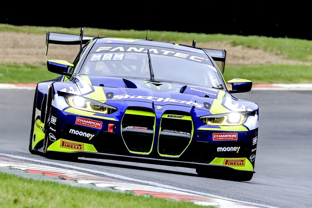 Rise from Crisis: Fanatec's Bold Steps Toward Global Expansion