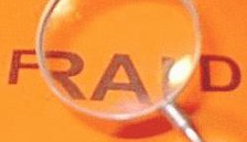 Perhatian! Penipuan Meningkat: Temuan Mengejutkan dari Penelitian Terkini