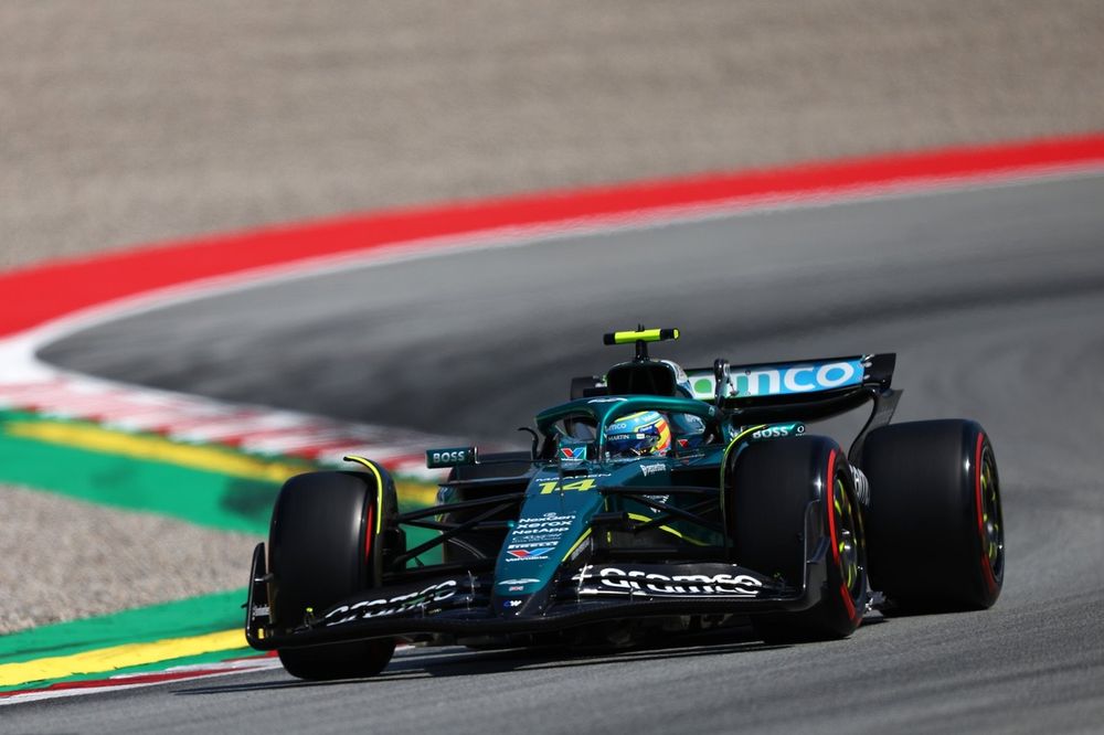 Piastri Memperoleh Pole Position Keempat Menjelang F1 GP Spanyol!