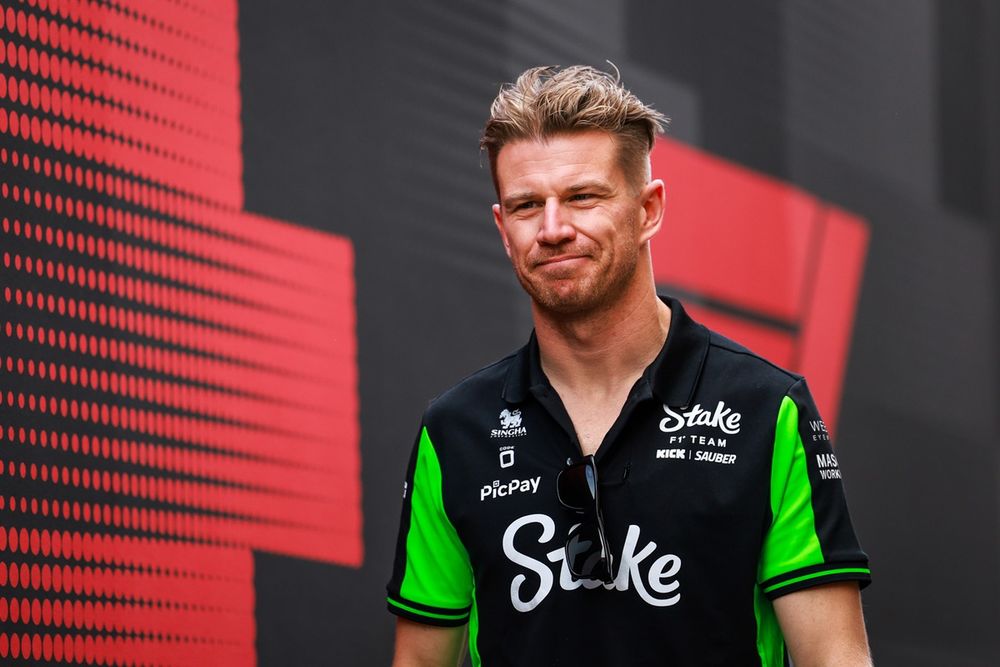 Strategi Dua Pit Stop: Pandangan Pembalap di GP Monako