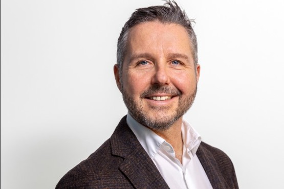 Rekrutmen Terganggu: Kekhawatiran Dealer terhadap Dampak Kebijakan Treasury pada Manfaat Mobil Karyawan