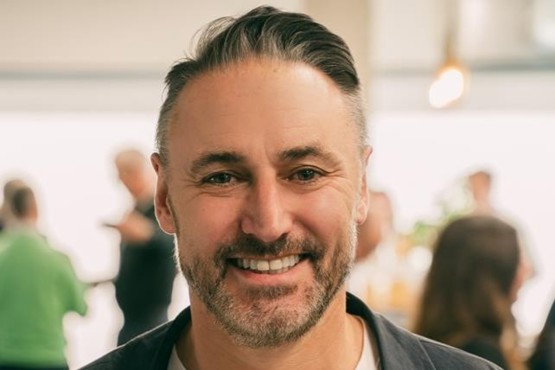 Keyloop Luncurkan Solusi Cloud AWS untuk Percepat Transformasi Digital