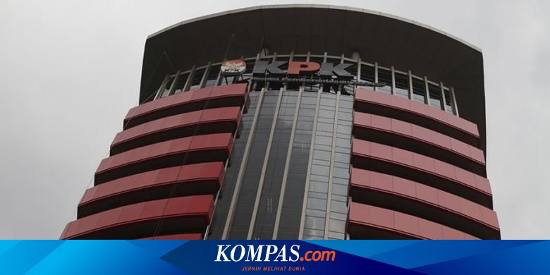 Investigasi Mantan Bupati Cirebon dalam Kasus GM Hyundai Engineering Construction