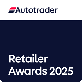 Buka Nominasi untuk Penghargaan Ritel Tahunan Auto Trader!