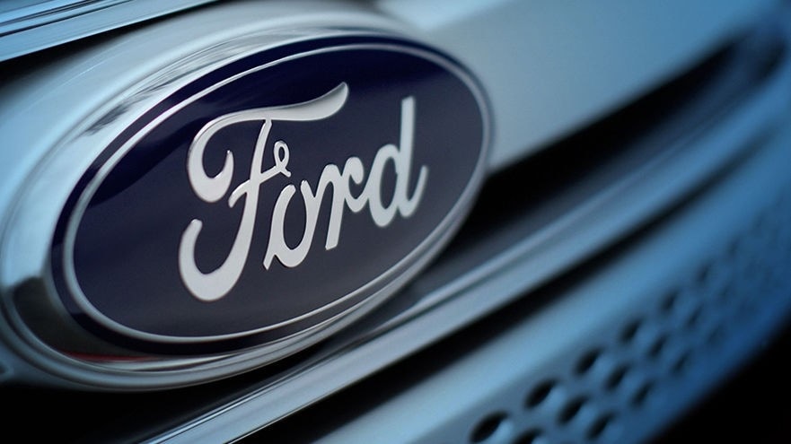 Dealer Ford Kembali Prioritaskan Peluncuran Mobil Baru di Eropa