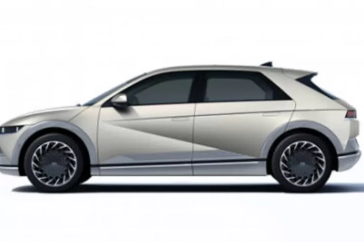 Hyundai Ioniq 5 N 2025: Supercar Listrik Berbodi Futuristik dengan Daya 650 HP untuk Akselerasi Menggigit di Indonesia.