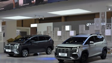 Peluncuran Terbaru Harga Mobil Hyundai Juli 2025: Dari Rp200 Jutaan!