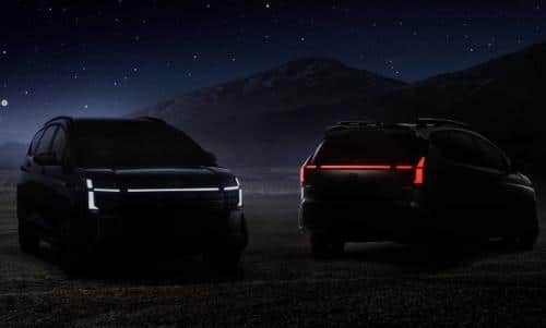 Hyundai Stargazer Cartenz 2025: Menyongsong Era Baru Inovasi dan Teknologi!