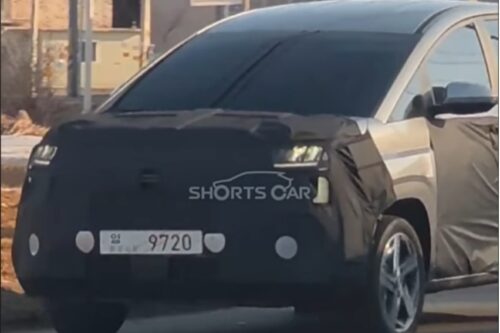 Hyundai Stargazer Cartenz 2025: Menatap Masa Depan Melalui Uji Coba Harga Diri