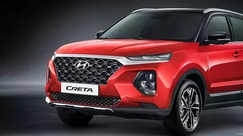 Penurunan Penjualan Hyundai dan Wuling di Tengah Ketahanan Dominasi Toyota di Pasar