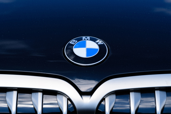 Berry Group Ambil Alih Lokasi di Croydon untuk Pembangunan Bengkel BMW Baru