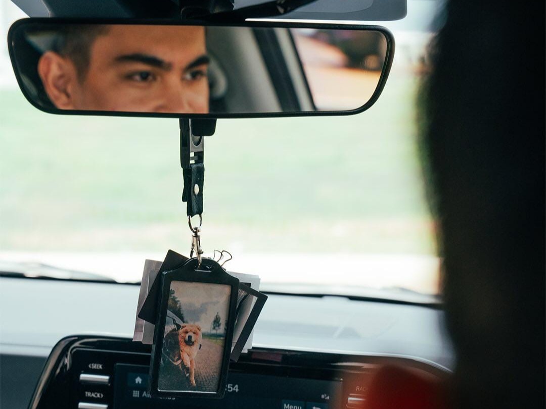 Hyundai STARGAZER: Solusi Utama untuk Liburan, Kerja, dan Bisnis.