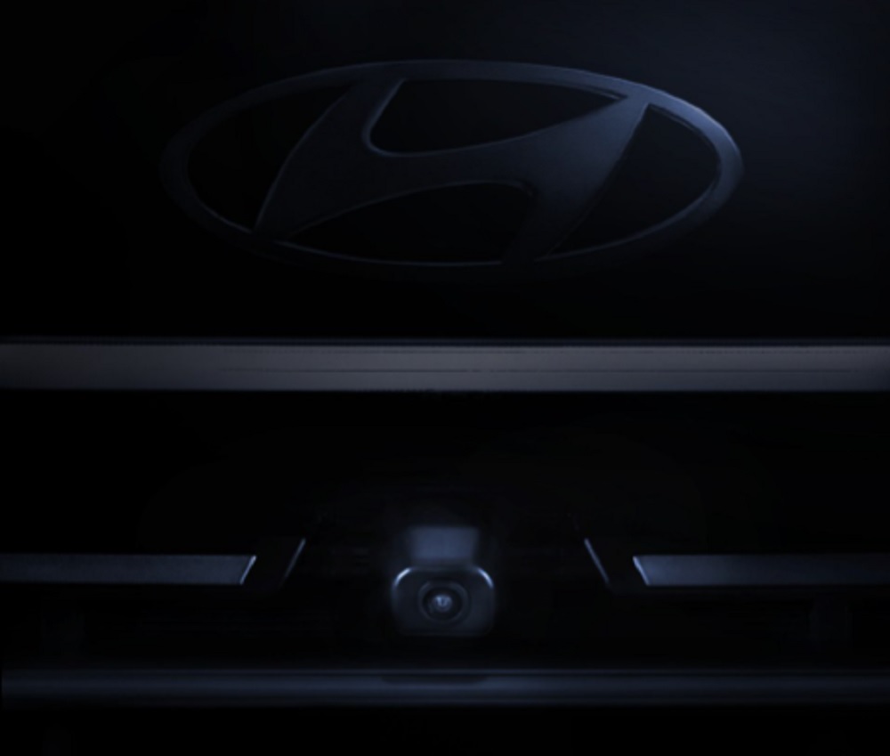 Hyundai Stargazer Cartenz Unveils 360-Degree Camera Feature for GIIAS 2025