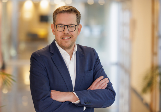 Renault Appoints Duncan Minto as Interim CEO from the UK