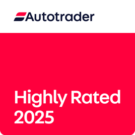 Penghargaan 2025: Auto Trader Rayakan Layanan Unggulan dengan Penilaian Tinggi
