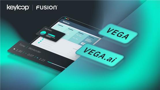 Keyloop Memperkenalkan Vega: Solusi AI Canggih untuk Analisis Bisnis