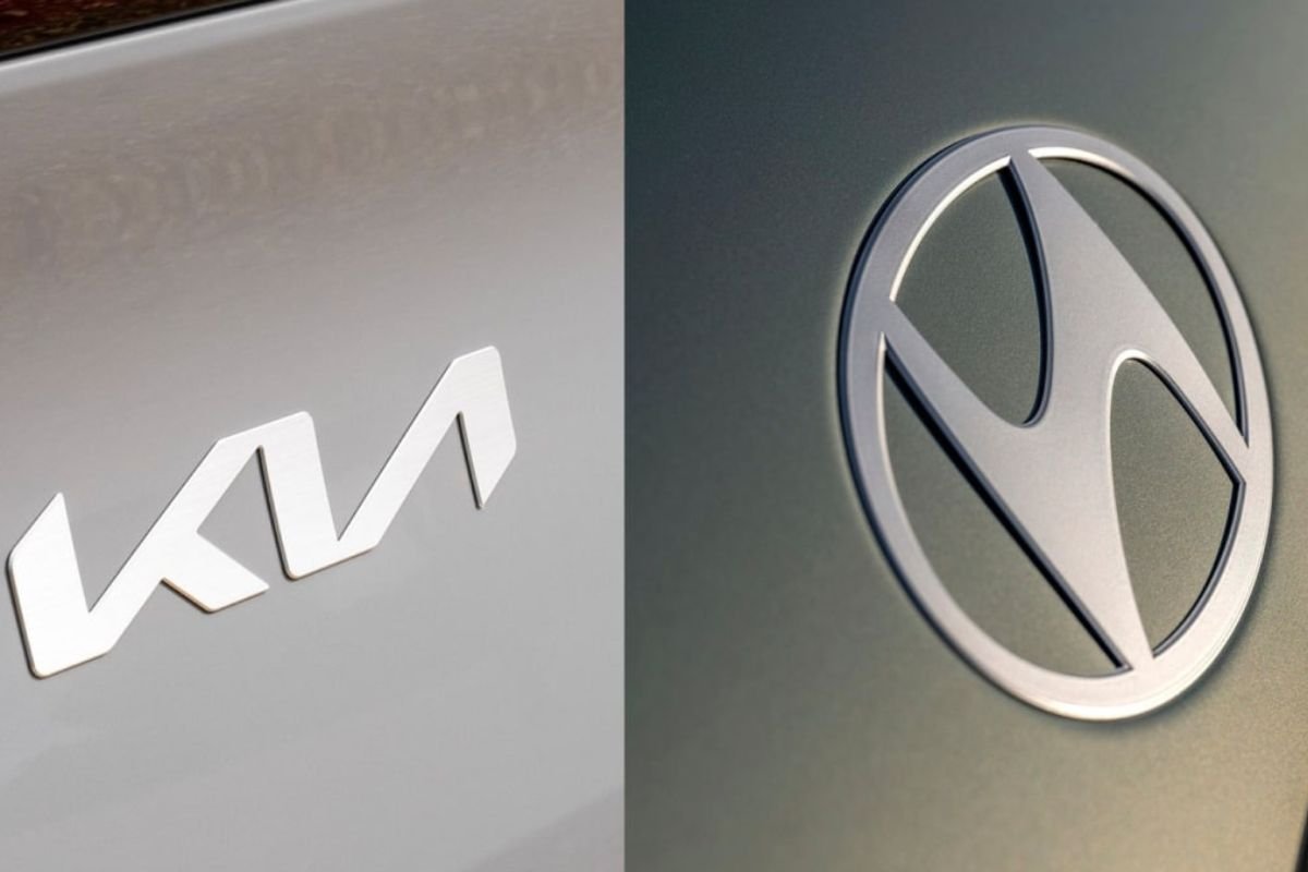 Strategi Hyundai dan Kia dalam Menaklukkan Rintangan Tarif Impor di AS