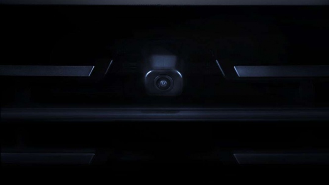 Hyundai Stargazer Cartenz: Inovasi Terbaru dengan Teknologi Kamera 360