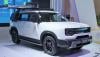 Hyundai Stargazer Cartenz: Bintang GIIAS 2025 Berkat Dominasinya di SPK