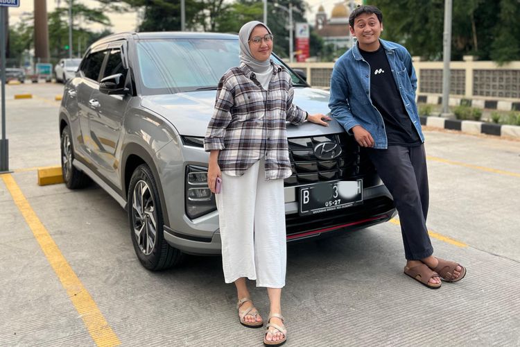Hyundai Creta 2022: Tiga Tahun Keunggulan dan Tantangan