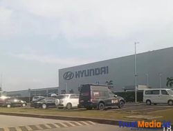 Pemantauan Gakkum KLH pada PT. Hyundai: Informasi Penting yang Perlu Dipahami