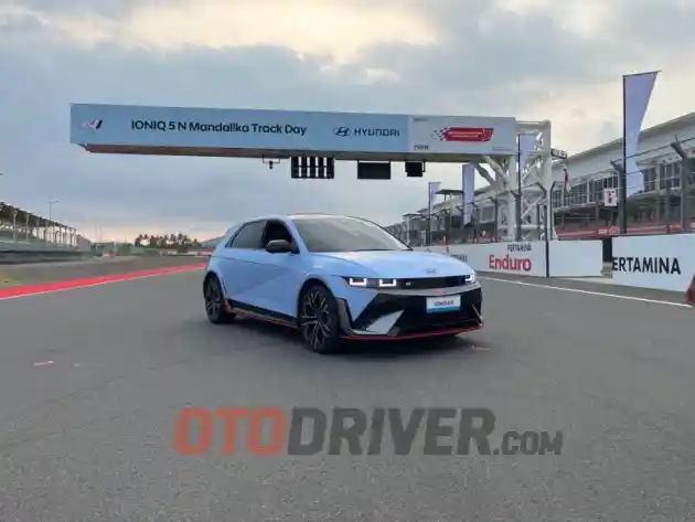 Hyundai's Integrated EV Ecosystem: Paving the Way for Safe and Comfortable Driving Experiences
