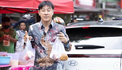 Hyundai Luncurkan Layanan Pengisian Daya Gratis di Rumah untuk Pembeli Kendaraan Listrik