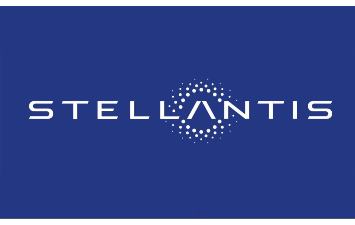 Komunitas Korban Diskriminasi Dapat Ganti Rugi Signifikan dari Stellantis Dealer Group
