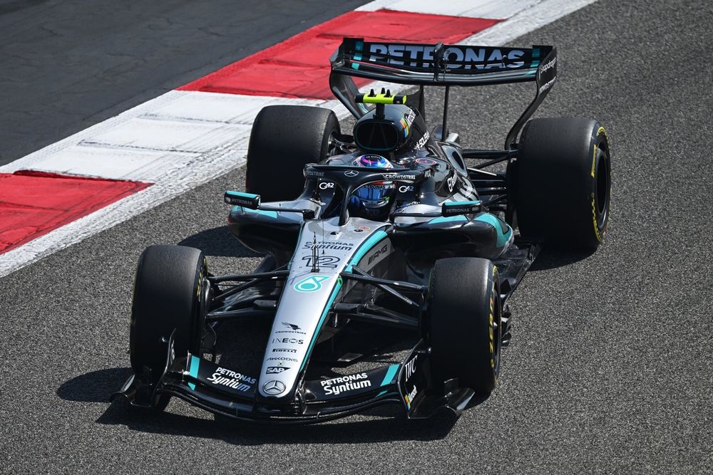 David Coulthard Exposes FIA's Rule Lapse in Compression Ratio Dispute