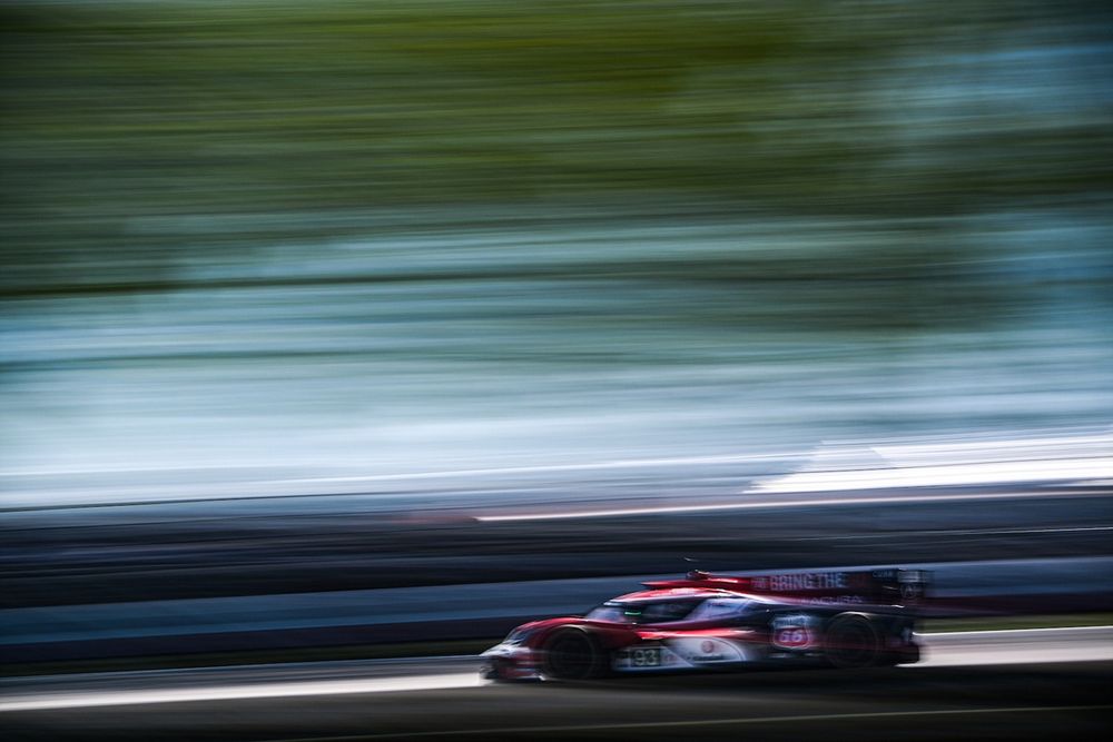 12 Jam Sebring: Porsche Penske Motorsport Mengatasi Ketegangan untuk Meraih Juara Ganda