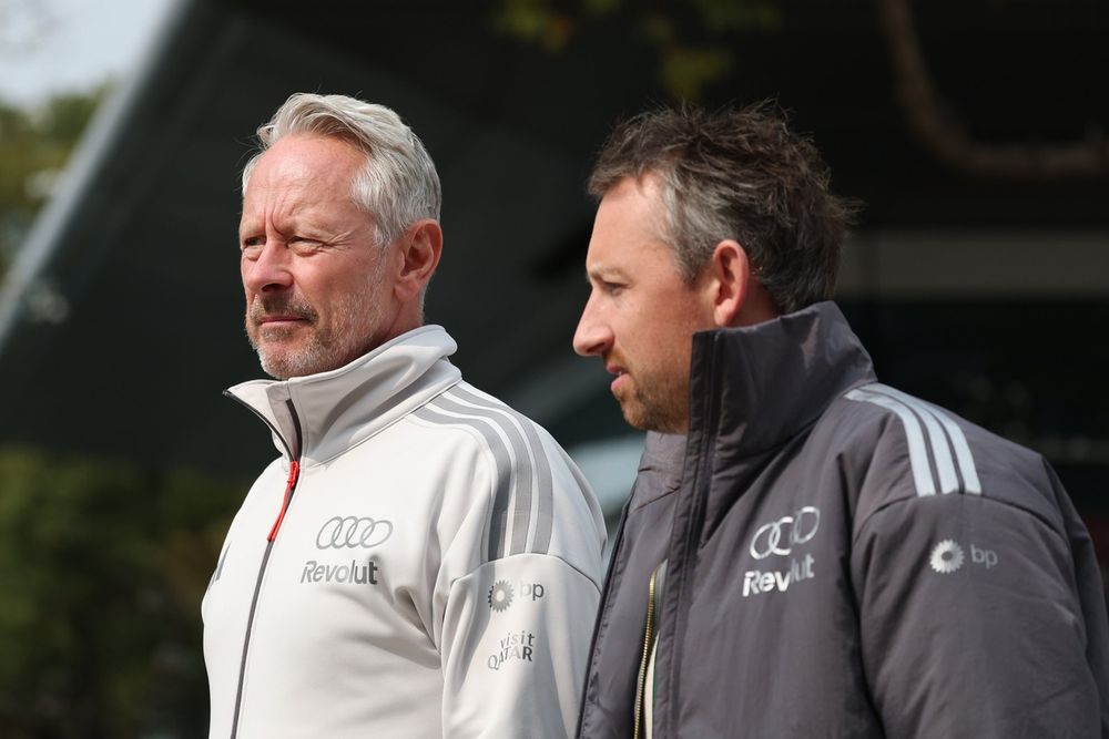Adrian Newey Steps Down as Aston Martin F1 Team Principal
