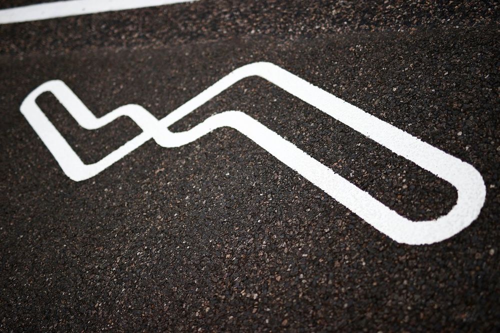 FIA Revises Energy Recovery Rules for Last-Minute Changes at Japanese GP Qualifying