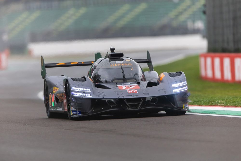 Eliminating BoP Data: A Move Towards Transparency and Fairness