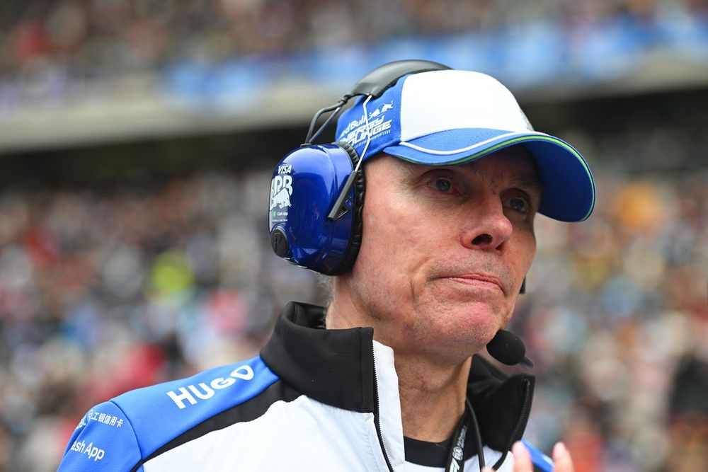 F1 2026: Aturan Baru yang Berkelanjutan dan Inovatif