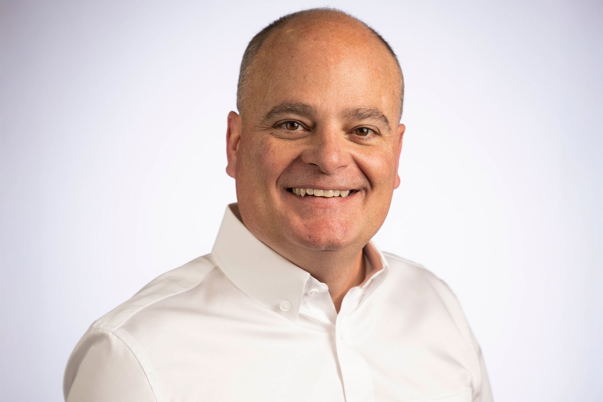 Mike O’Gara Takes Charge as VP of Competition and Race Engineering at IndyCar