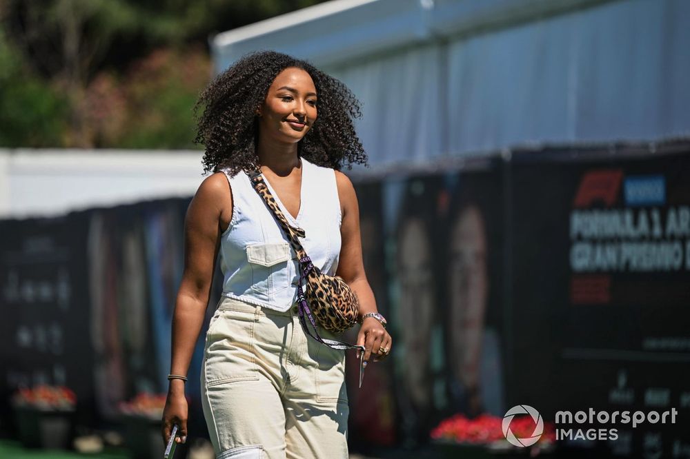 F1 2026: Tantangan Mental Tertinggi bagi Pengemudi