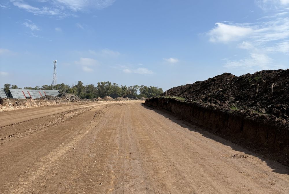 Miami Meeting: Buenos Aires Officials Team Up with Liberty for Argentina's F1 Revival